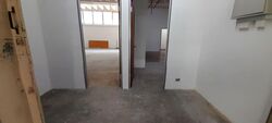 Guan Hua Warehouse Building (D13), Factory #553870181